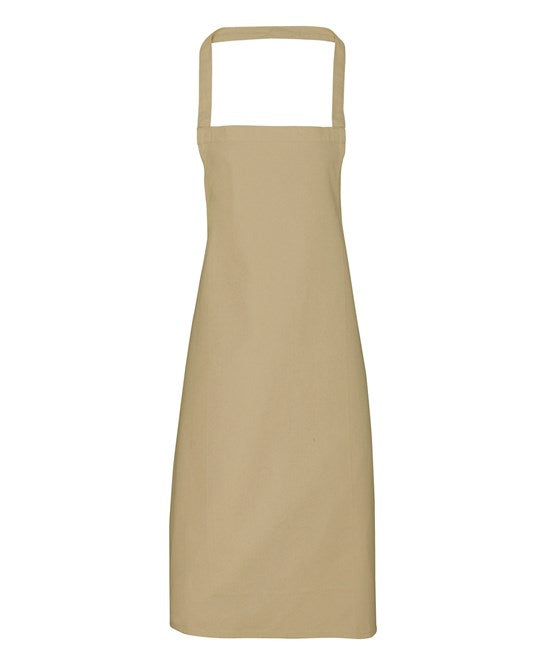 12 x Organic Apron By Premier