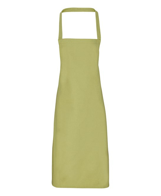 48 x Organic Apron By Premier