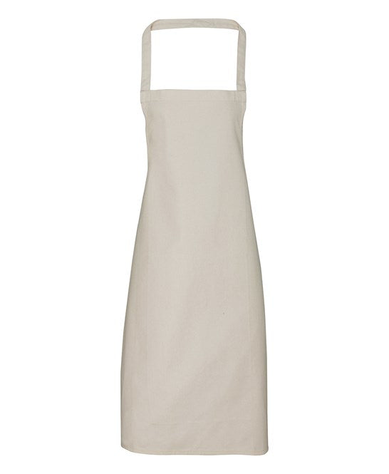 12 x Organic Apron By Premier