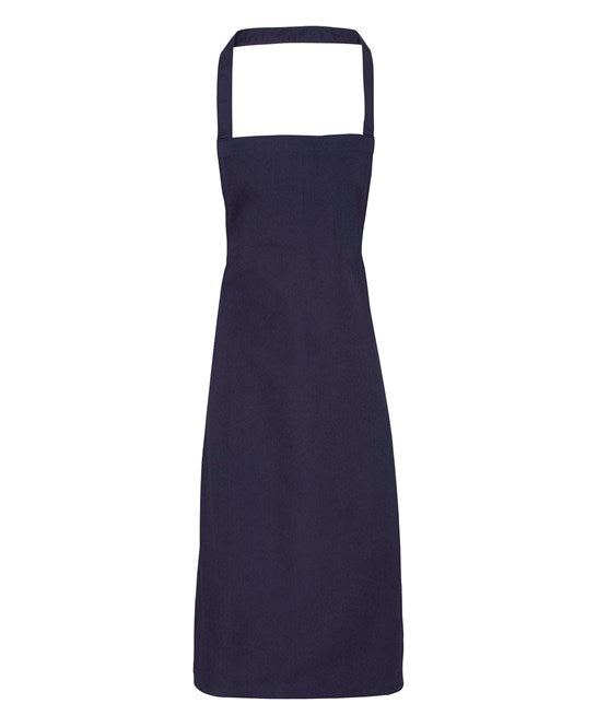 48 x Organic Apron By Premier