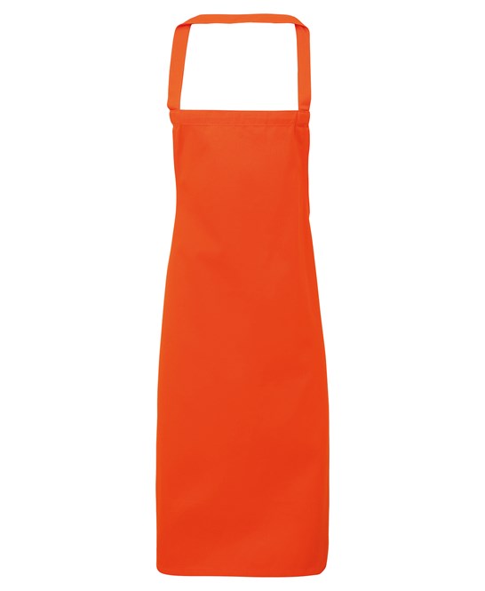 12 x Organic Apron By Premier