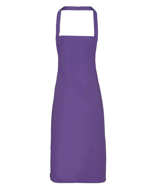 12 x Organic Apron By Premier