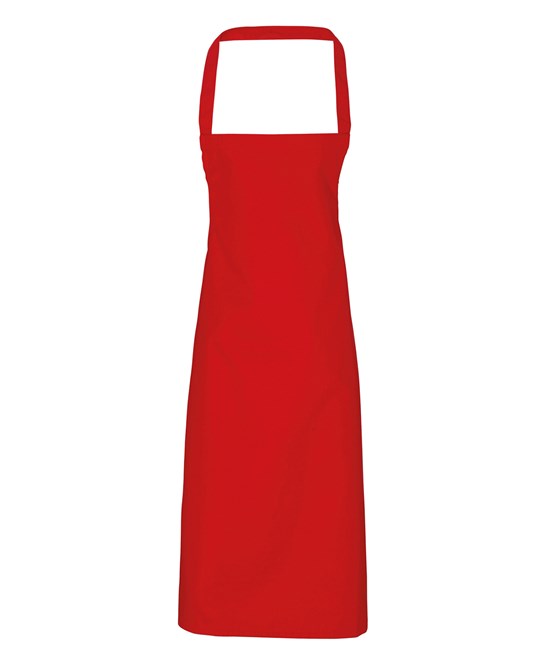 24 x Organic Apron By Premier