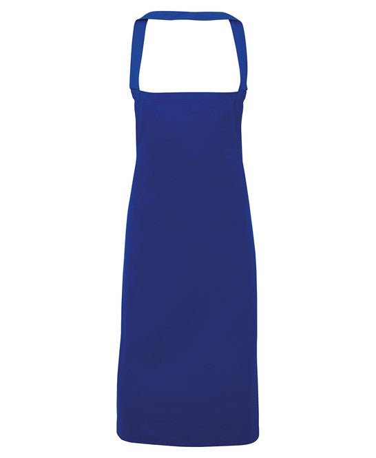 12 x Organic Apron By Premier