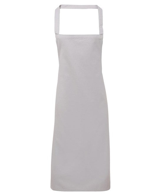 12 x Organic Apron By Premier