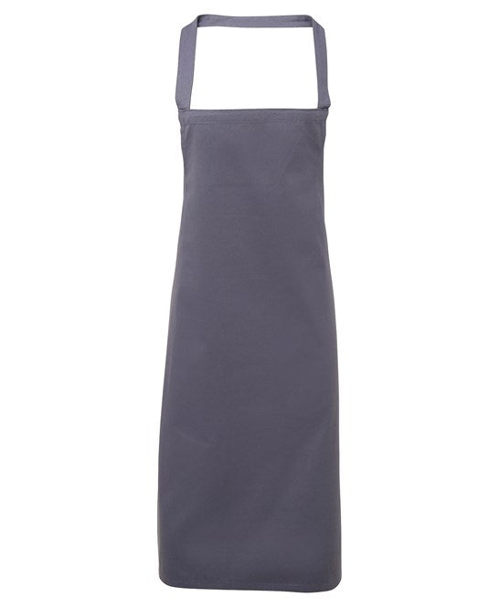 12 x Organic Apron By Premier