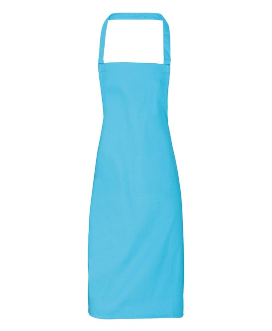 24 x Organic Apron By Premier