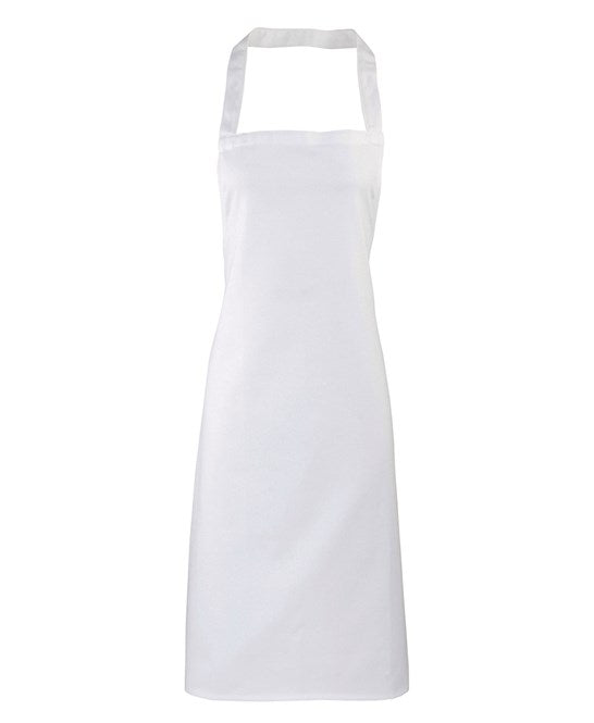 24 x Organic Apron By Premier