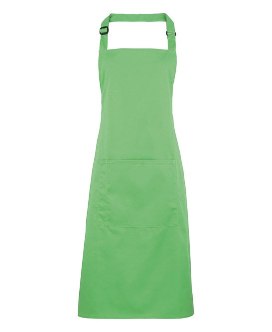 48 x Classic Aprons by Premier