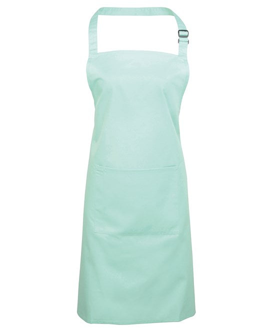 12 x Classic Aprons by Premier