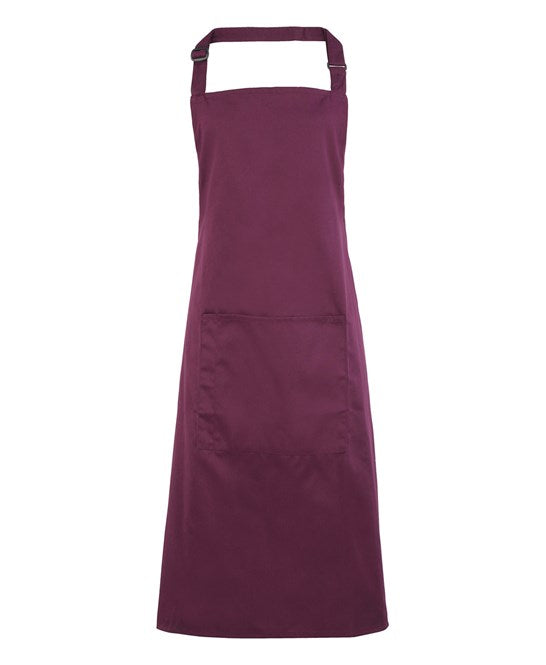 48 x Classic Aprons by Premier