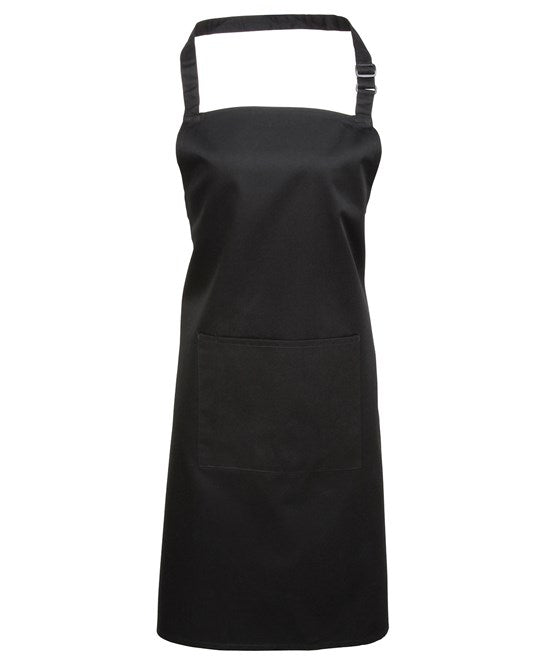 12 x Classic Aprons by Premier