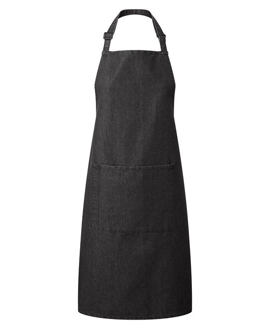 48 x Classic Aprons by Premier