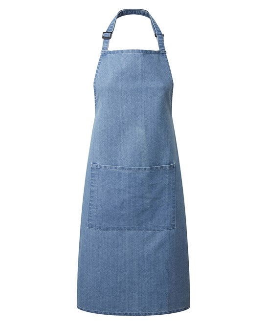 12 x Classic Aprons by Premier