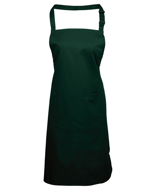 12 x Classic Aprons by Premier