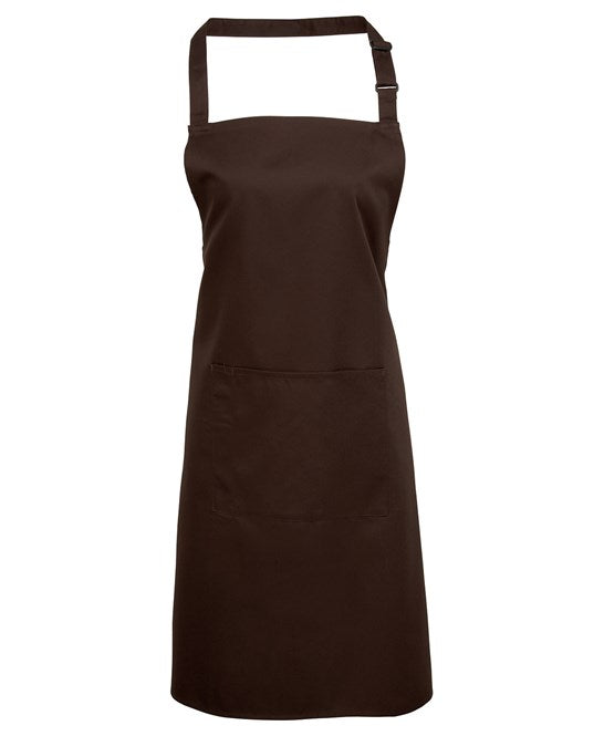 48 x Classic Aprons by Premier