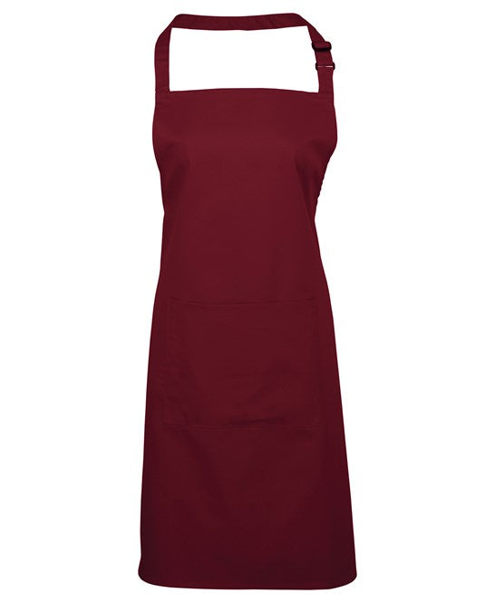 48 x Classic Aprons by Premier