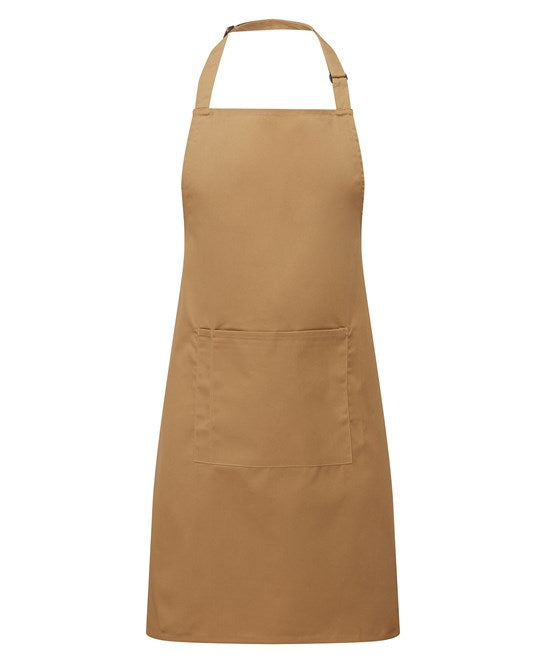 12 x Classic Aprons by Premier