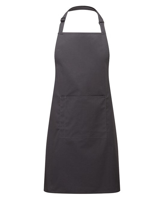 12 x Classic Aprons by Premier