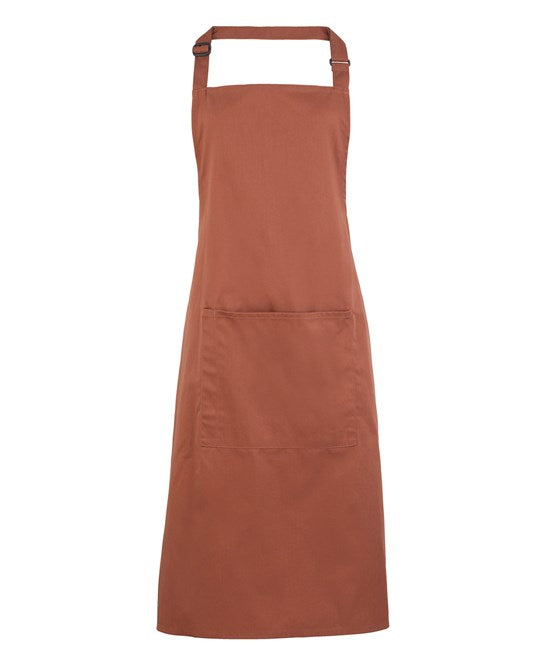 24 x Classic Aprons by Premier