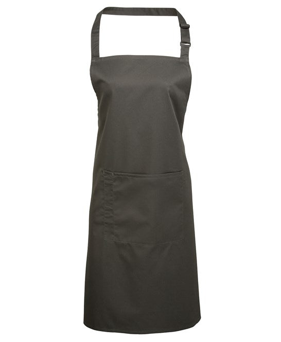 24 x Classic Aprons by Premier