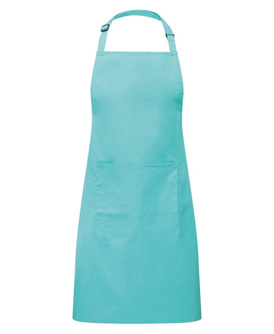 48 x Classic Aprons by Premier