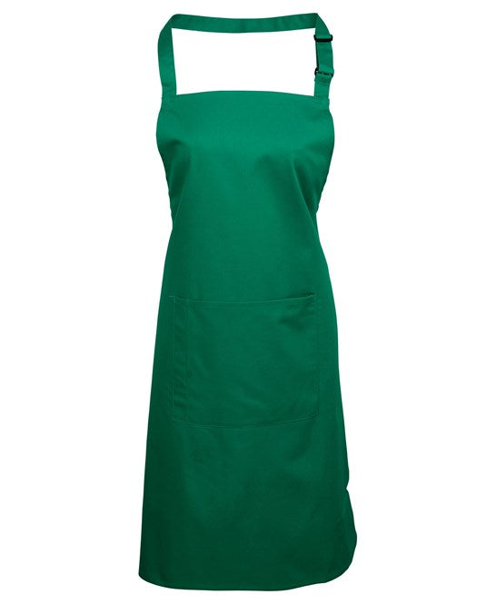 24 x Classic Aprons by Premier