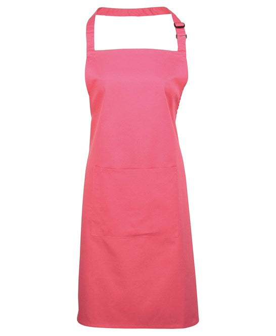 24 x Classic Aprons by Premier