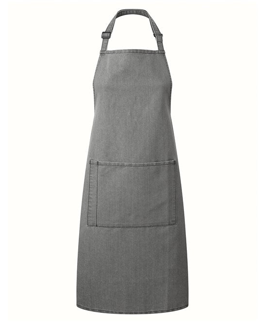 24 x Classic Aprons by Premier