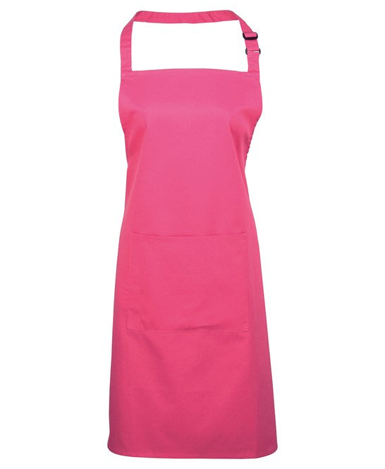 24 x Classic Aprons by Premier