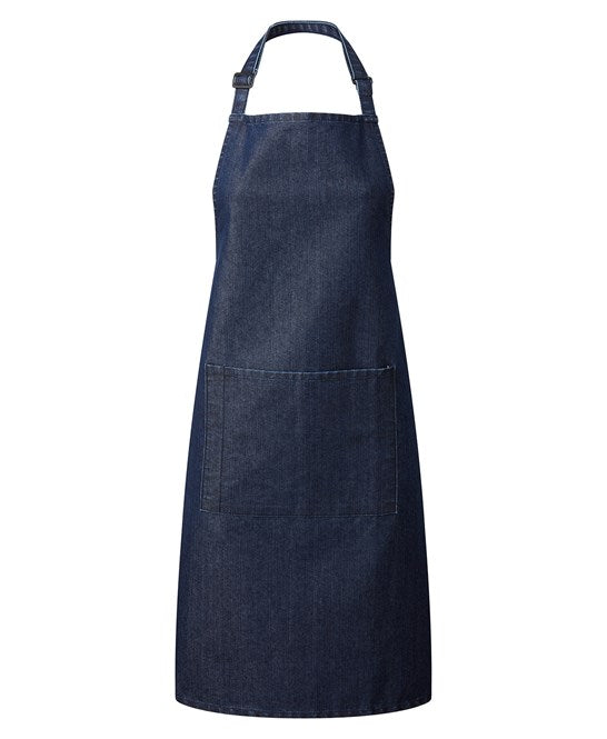 24 x Classic Aprons by Premier