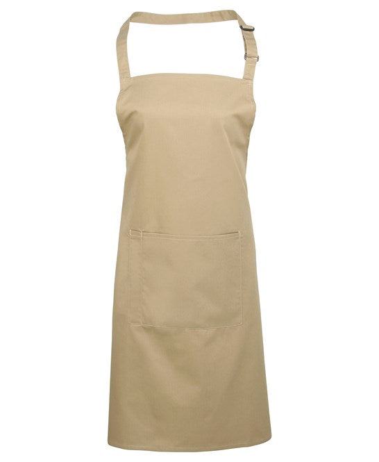 12 x Classic Aprons by Premier