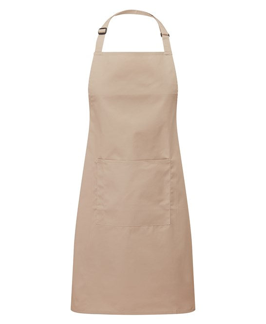 48 x Classic Aprons by Premier