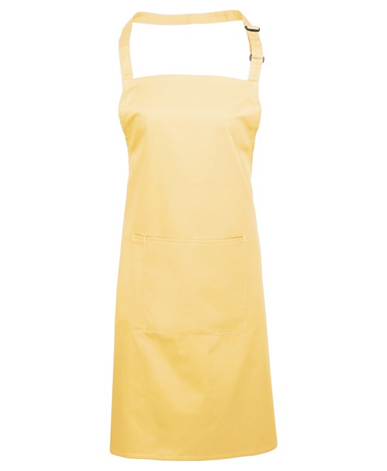 12 x Classic Aprons by Premier