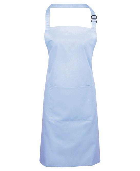 24 x Classic Aprons by Premier