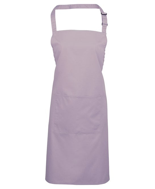 48 x Classic Aprons by Premier