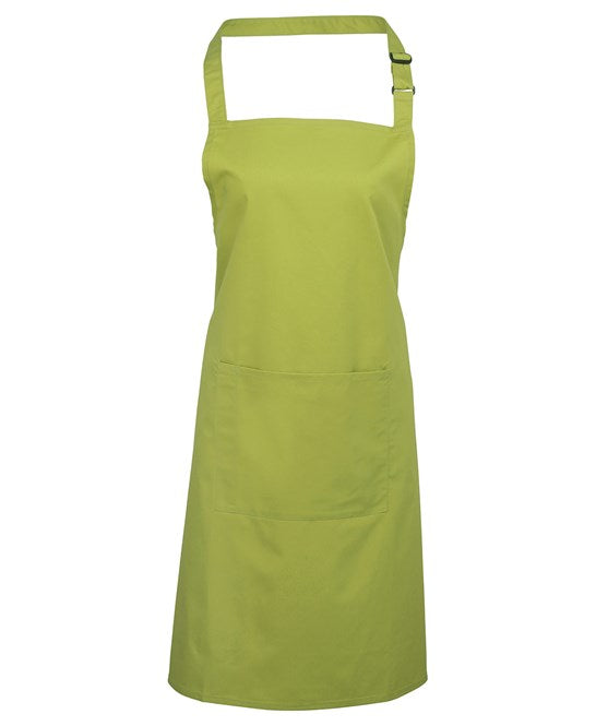 48 x Classic Aprons by Premier