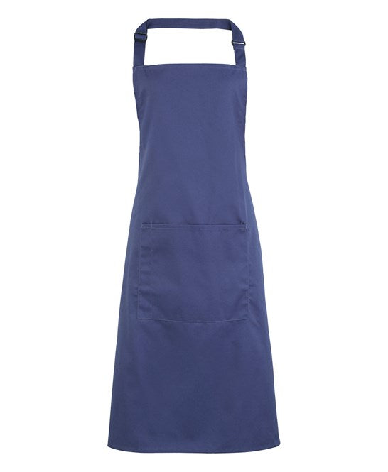 12 x Classic Aprons by Premier