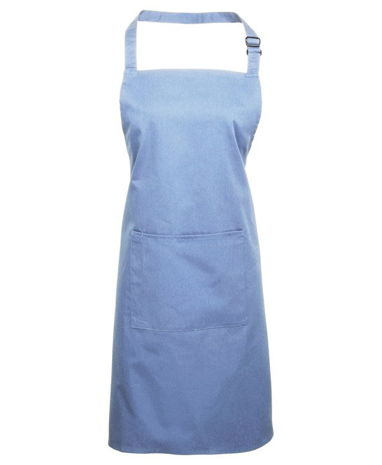 24 x Classic Aprons by Premier