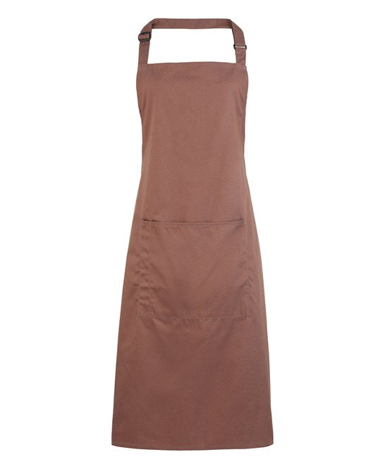 48 x Classic Aprons by Premier