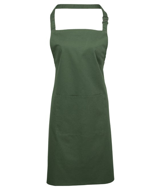 24 x Classic Aprons by Premier