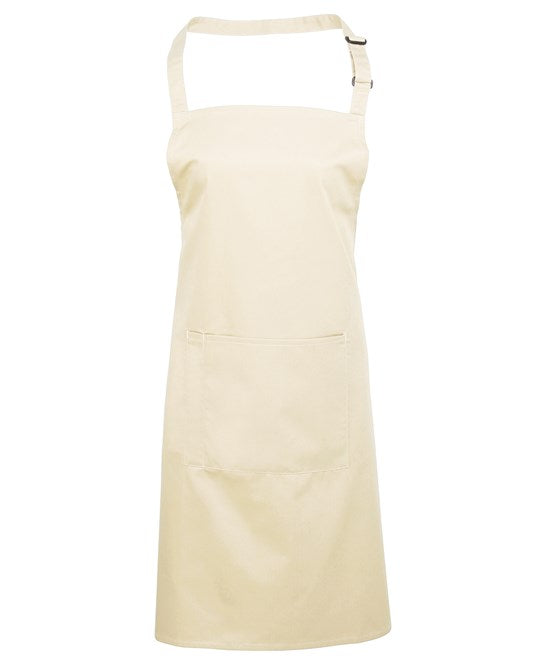 48 x Classic Aprons by Premier