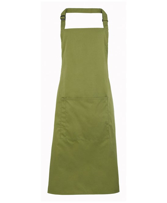 48 x Classic Aprons by Premier