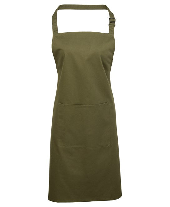 12 x Classic Aprons by Premier