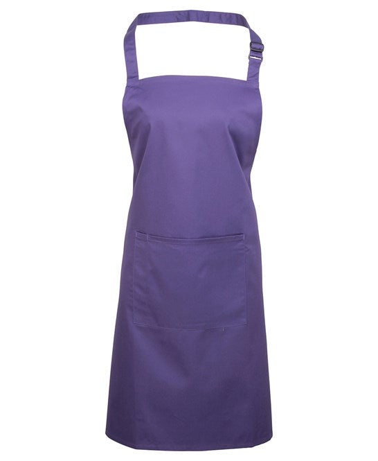 12 x Classic Aprons by Premier