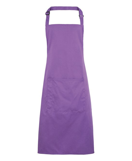 48 x Classic Aprons by Premier