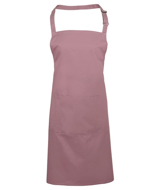 24 x Classic Aprons by Premier