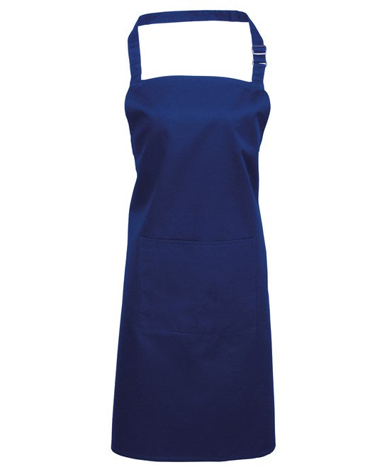 48 x Classic Aprons by Premier