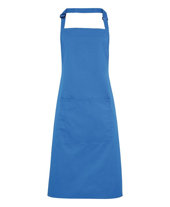 24 x Classic Aprons by Premier