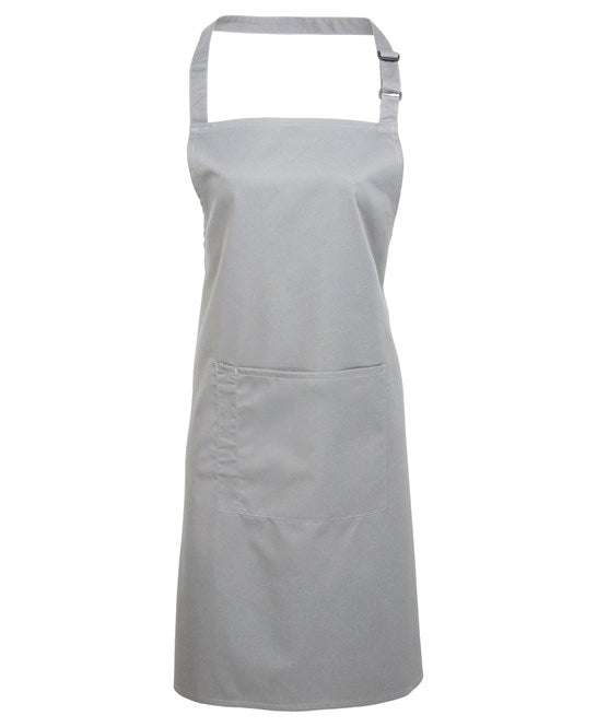 12 x Classic Aprons by Premier